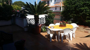 A Casa Ta Valeria